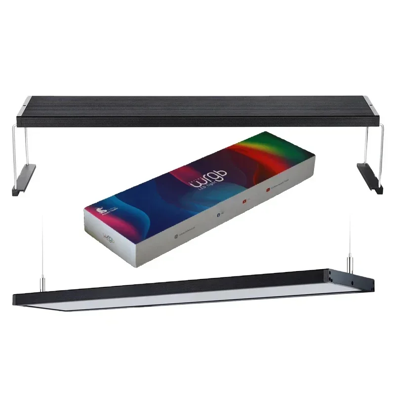 Hot SalesWater Plant Grow LED- - Planted Aquarium Ada recensie en prijs