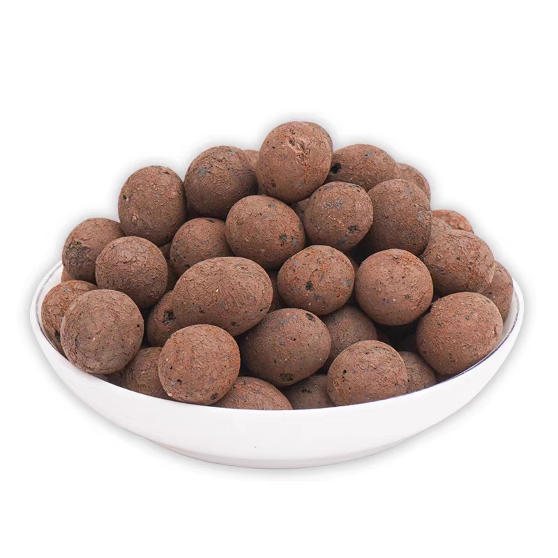 450-500g Aquarium Hydroponisch - Planted Aquarium Fertilizer recensie en prijs