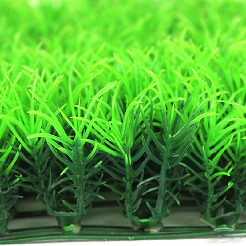 Kunstmatige waterplanten, gazo - Aquarium Planted Tank Substrate recensie en prijs