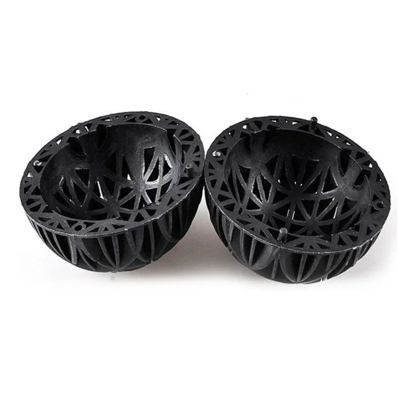 20 stuks 16mm Bio Ballen Aquar - Planted Aquarium Fertilizer recensie en prijs