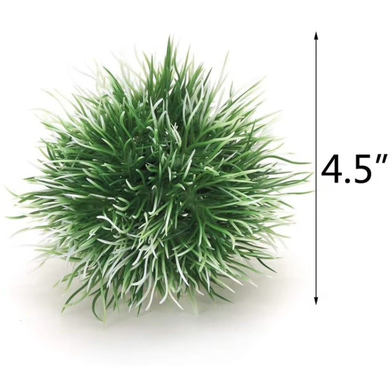 10 stuks Hot Selling Nieuwe Aa - Planted Aquarium With Rocks recensie en prijs