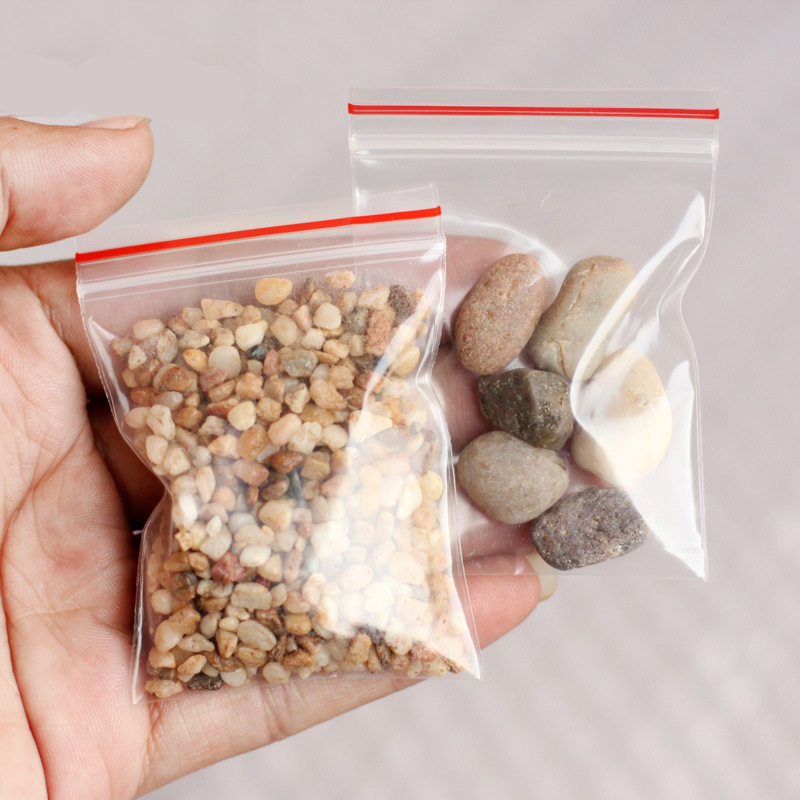 Micro Landschap Tuindecoratie  - Planted Aquarium With Rocks recensie en prijs