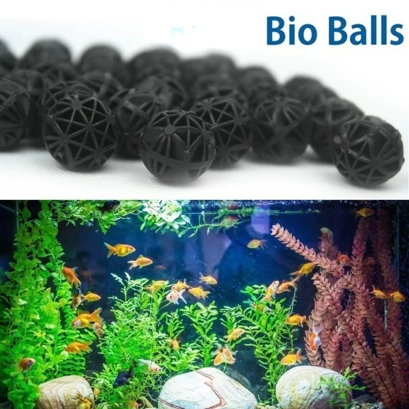 50/100 Stuks Thuis Aquarium Vi - Planted Aquarium Fertilizer recensie en prijs