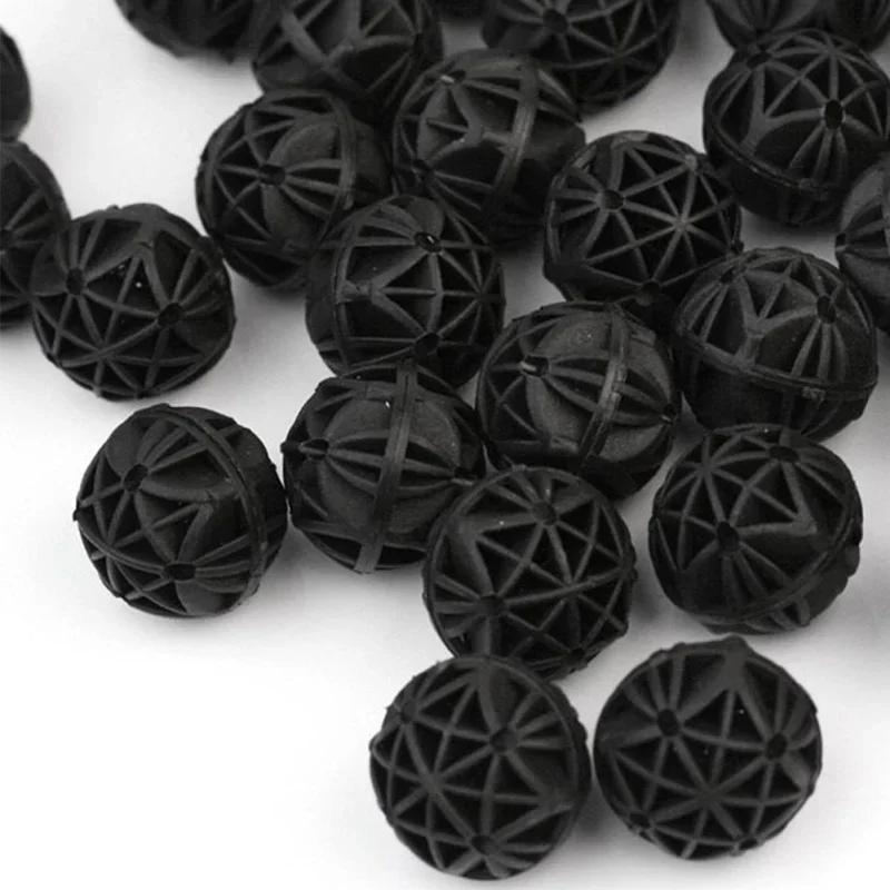 50 stuks 16mm bio-ballen aquar - Planted Aquarium Fertilizer recensie en prijs