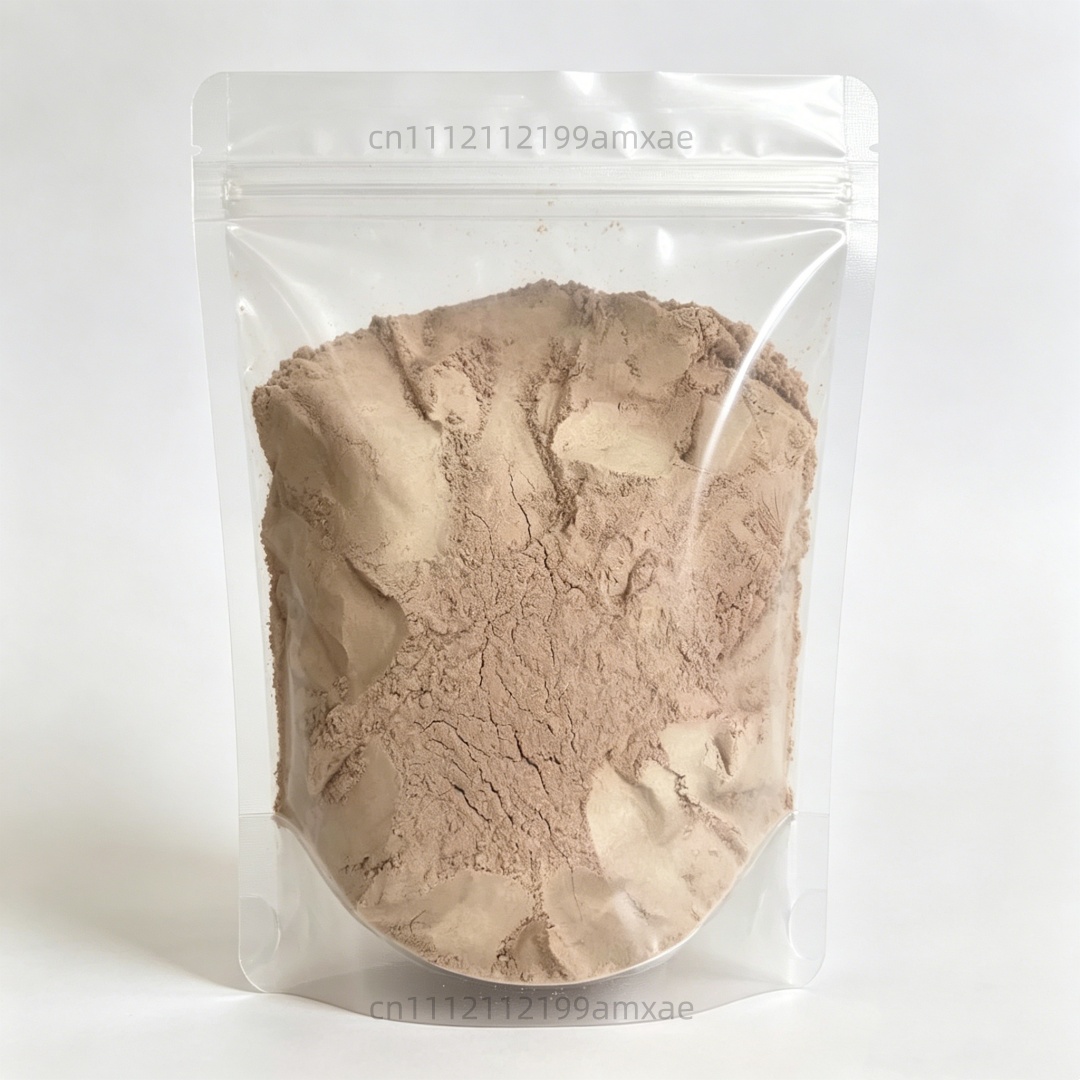 Hoogactief Bacillus Subtilis p - Planted Aquarium Fertilizer recensie en prijs