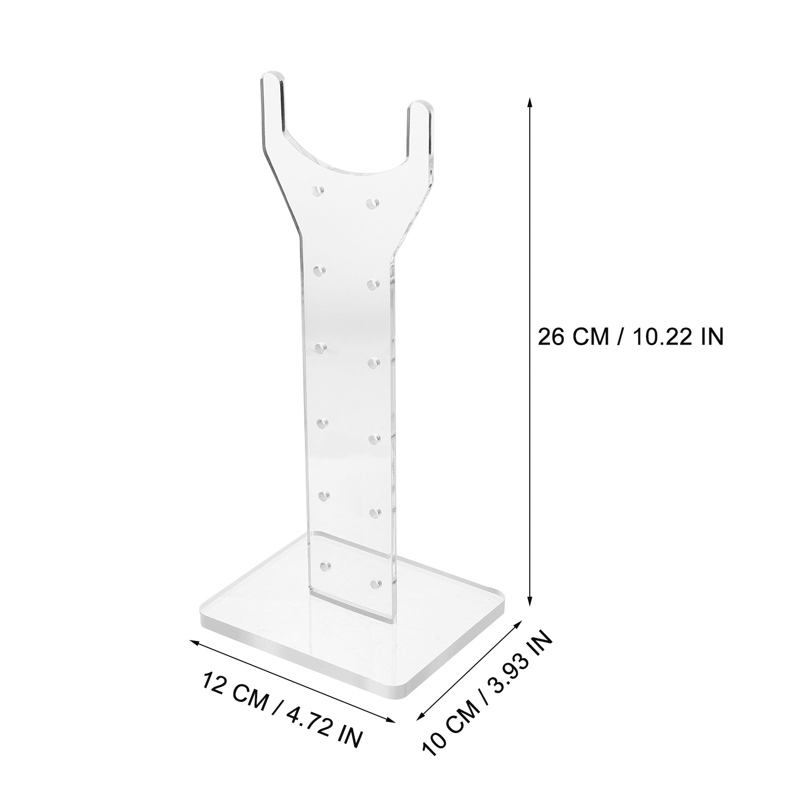 1 paar 2 stuks Aquariumlamp Pl - Aquarium Planted Plants recensie en prijs
