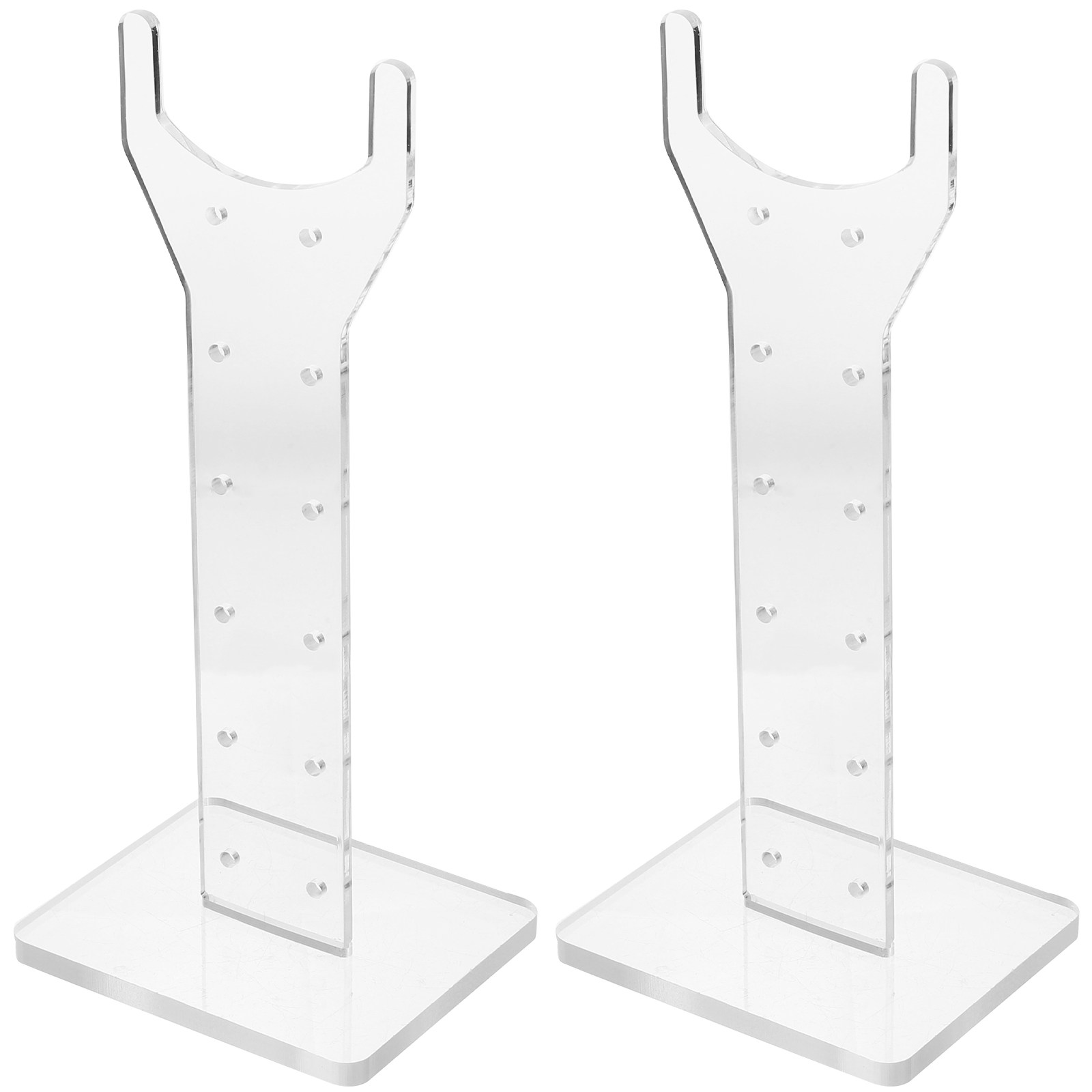 1 paar 2 stuks Aquariumlamp Pl - Aquarium Planted Plants recensie en prijs