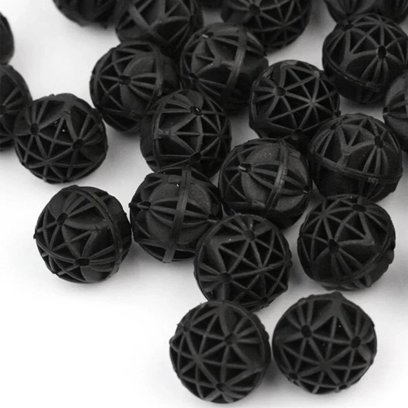 50/100 Stuks Thuis Aquarium Vi - Planted Aquarium Fertilizer recensie en prijs