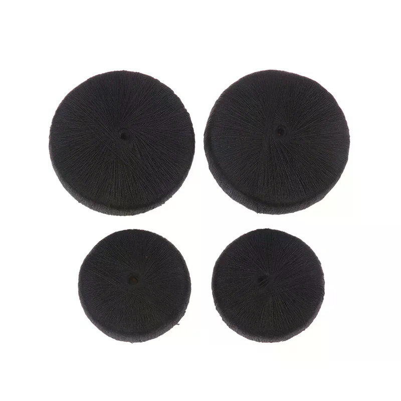 2 Stuks Zwart Aquarium Water G - Aquarium Planted Tank Substrate recensie en prijs