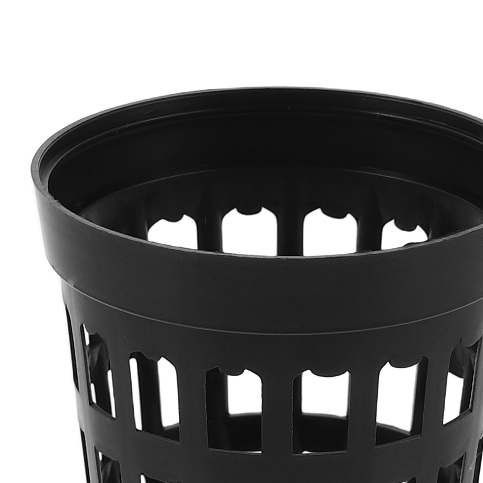 40 stuks aquariumplantenhouder - Aquarium Planted Plants recensie en prijs