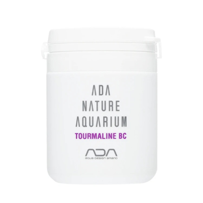 ADA TOURMALINE BC Substraatadd - Planted Aquarium Ada recensie en prijs