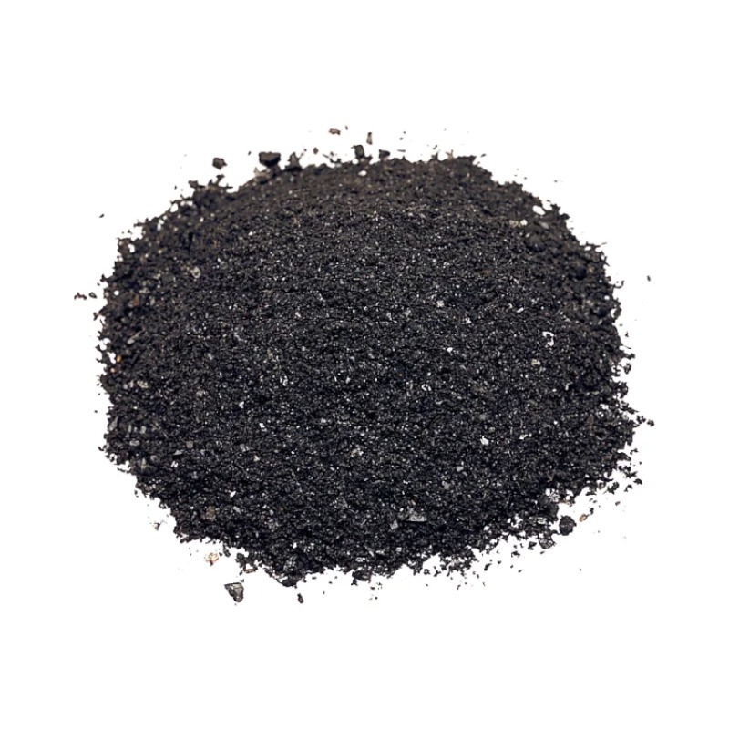 ADA TOURMALINE BC Substraatadd - Planted Aquarium Ada recensie en prijs