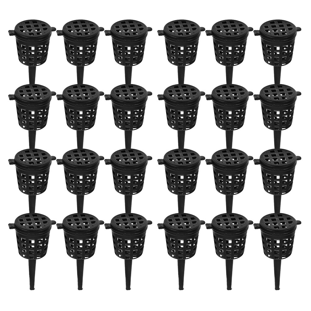 120 stuks meststofmandje met d - Planted Aquarium Fertilizer recensie en prijs