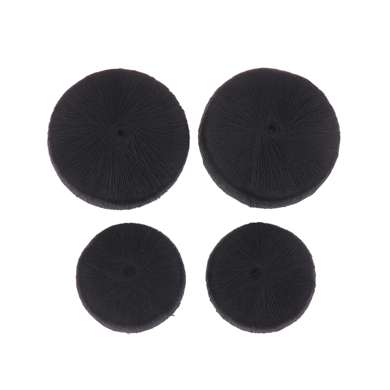 2 stuks zwarte aquarium waterp - Aquarium Planted Tank Substrate recensie en prijs