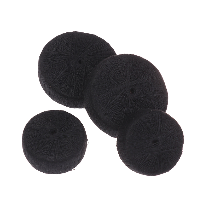 2 stuks zwarte aquarium waterp - Aquarium Planted Tank Substrate recensie en prijs